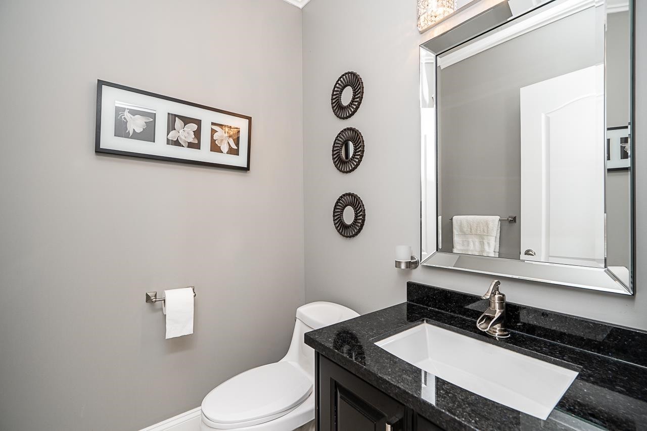 836 Sprice Avenue, Coquitlam, BC
