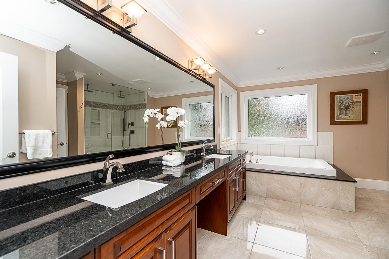 836 Sprice Avenue, Coquitlam, BC