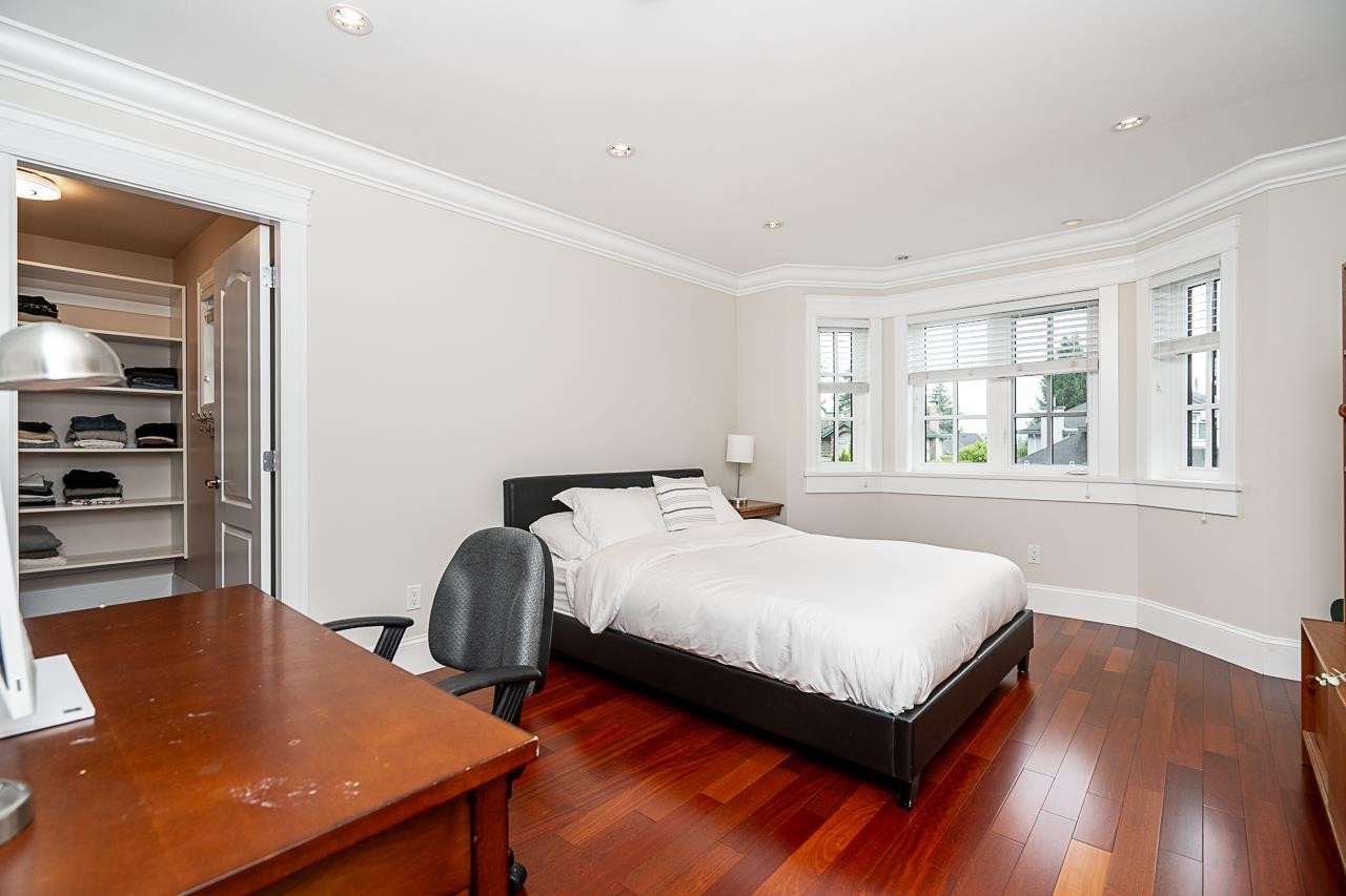 836 Sprice Avenue, Coquitlam, BC