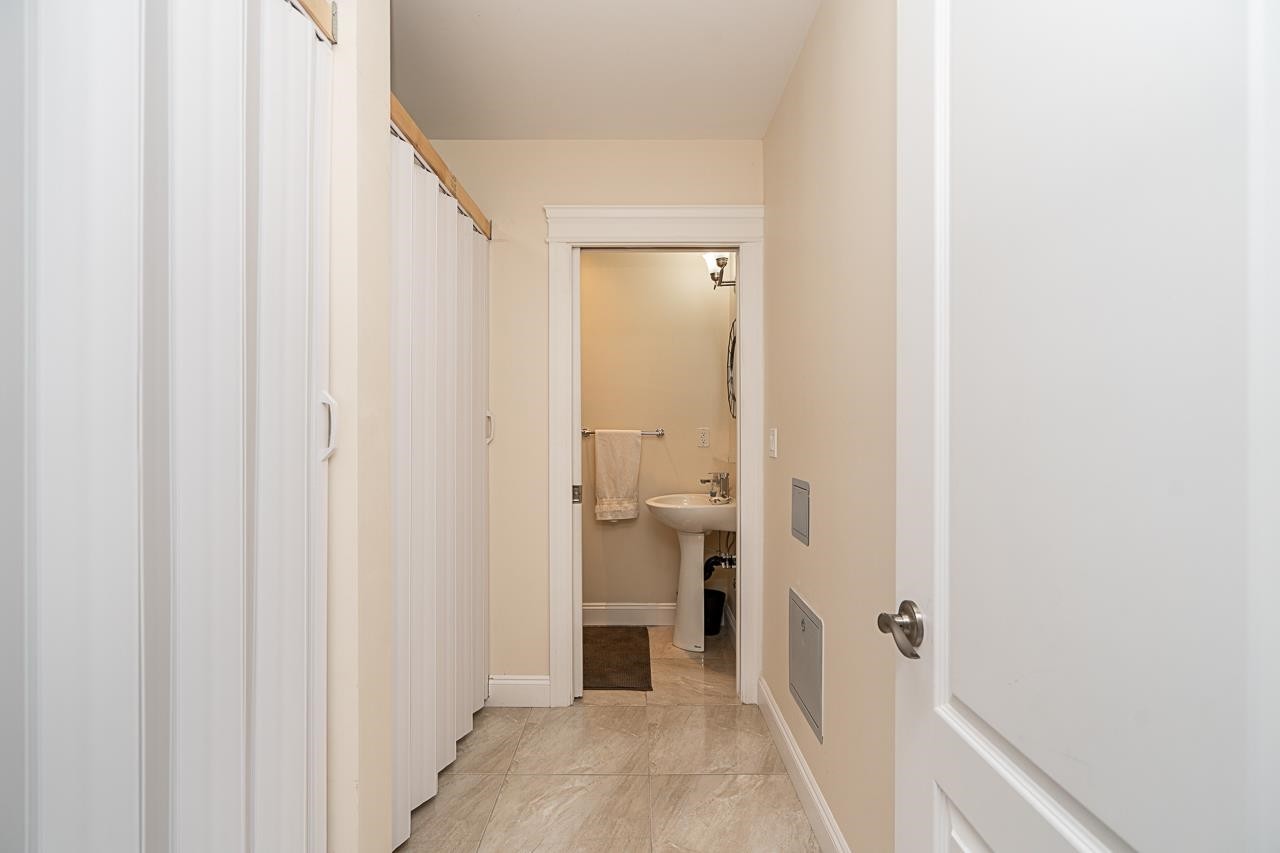 836 Sprice Avenue, Coquitlam, BC