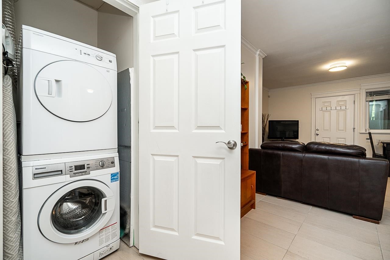 836 Sprice Avenue, Coquitlam, BC