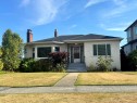 156 47Th Avenue W, Vancouver, BC 