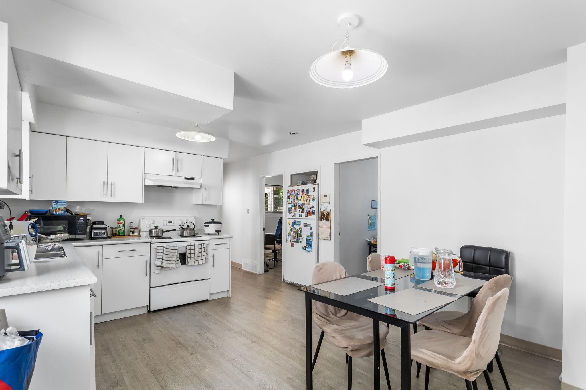 3186 28Th Avenue E, Vancouver, BC