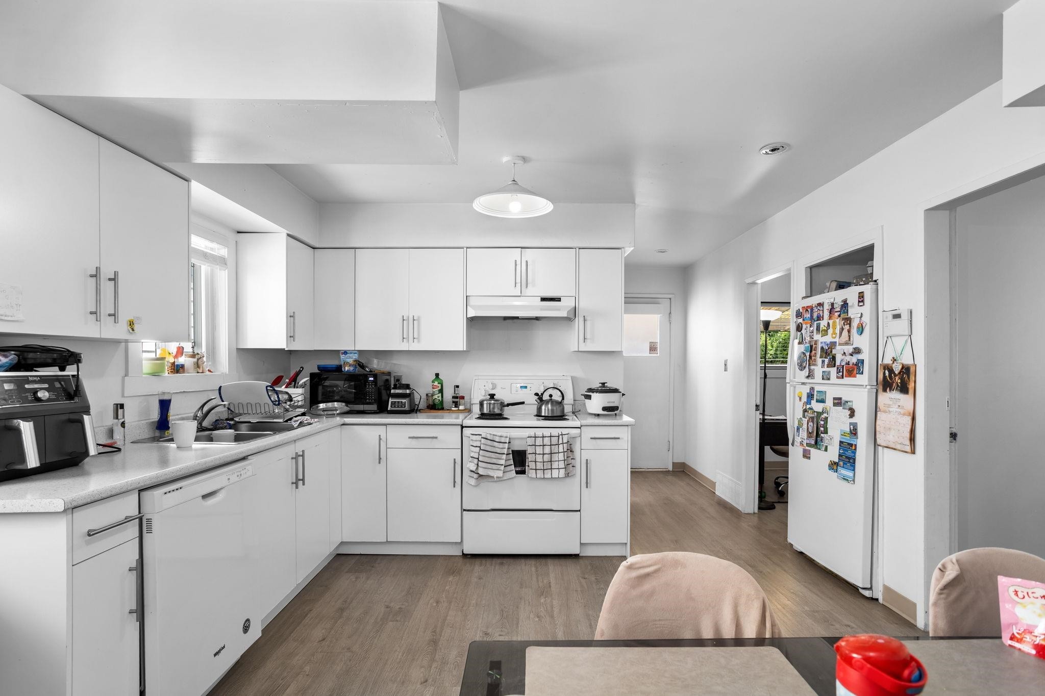3186 28Th Avenue E, Vancouver, BC