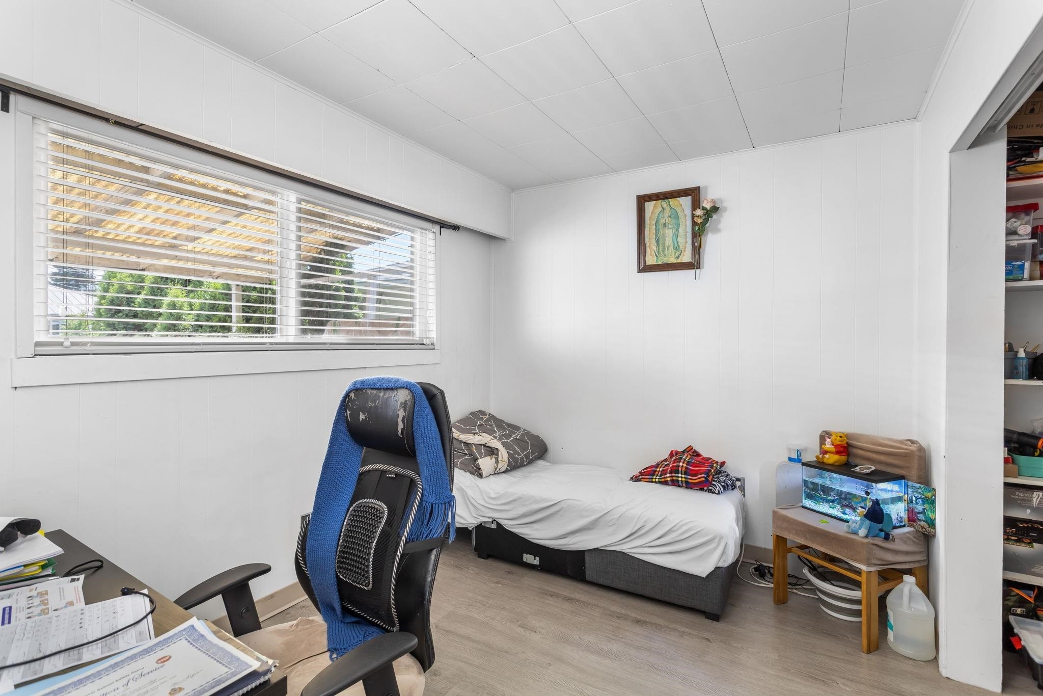 3186 28Th Avenue E, Vancouver, BC