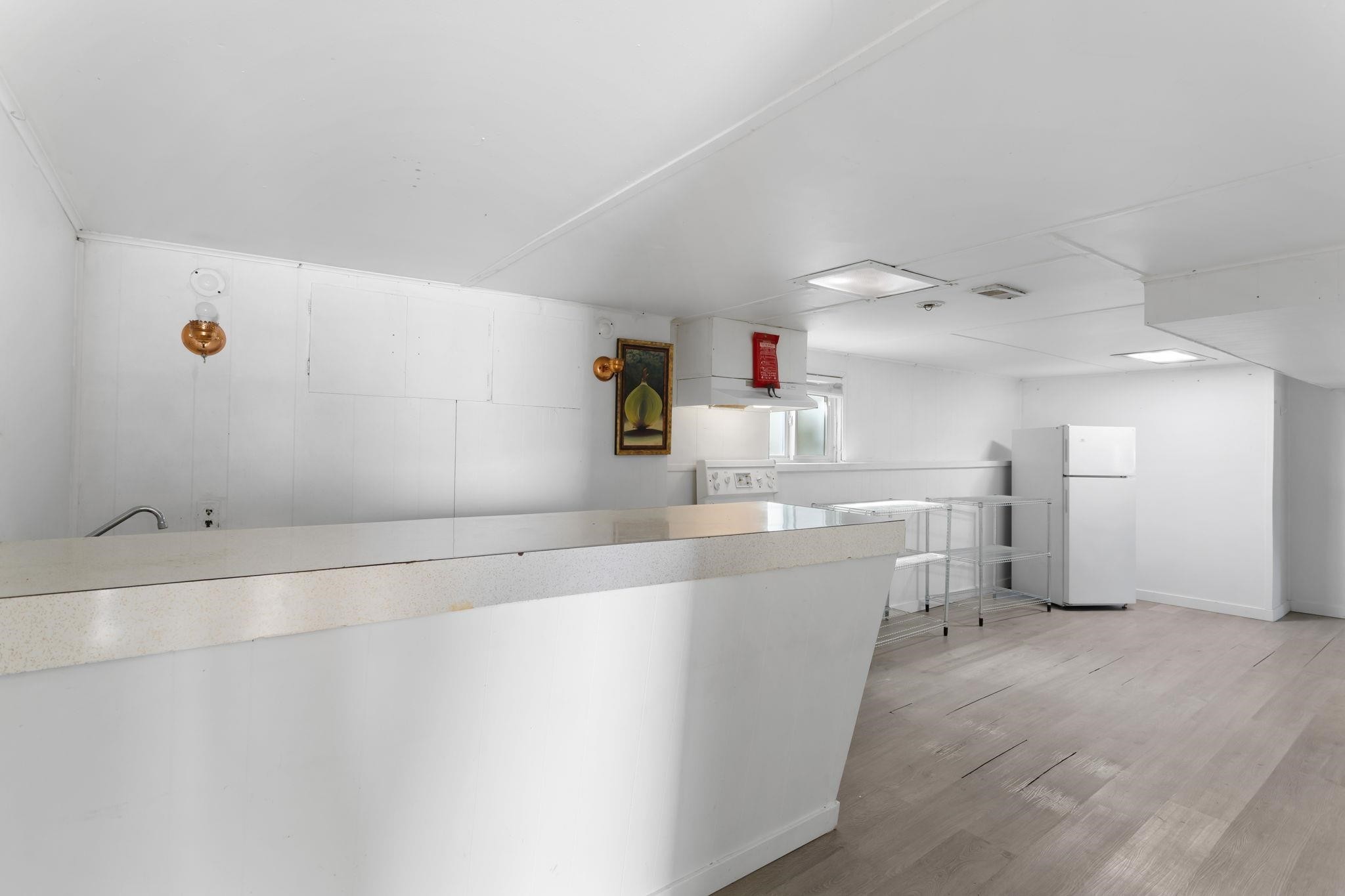 3186 28Th Avenue E, Vancouver, BC
