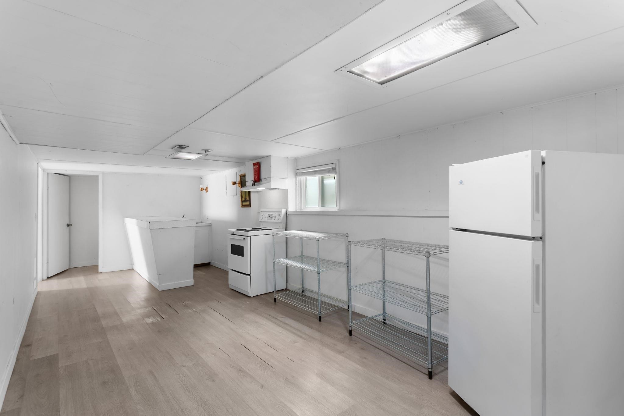 3186 28Th Avenue E, Vancouver, BC