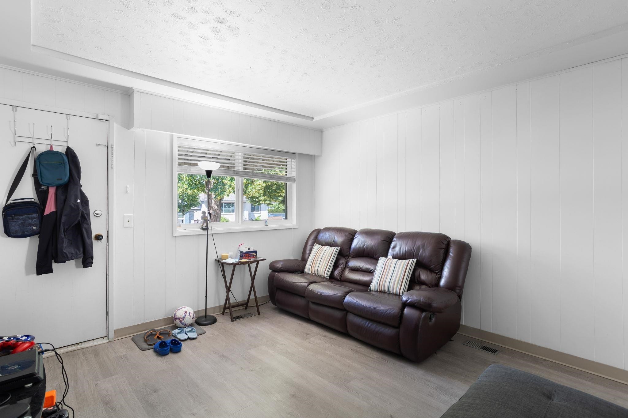 3186 28Th Avenue E, Vancouver, BC