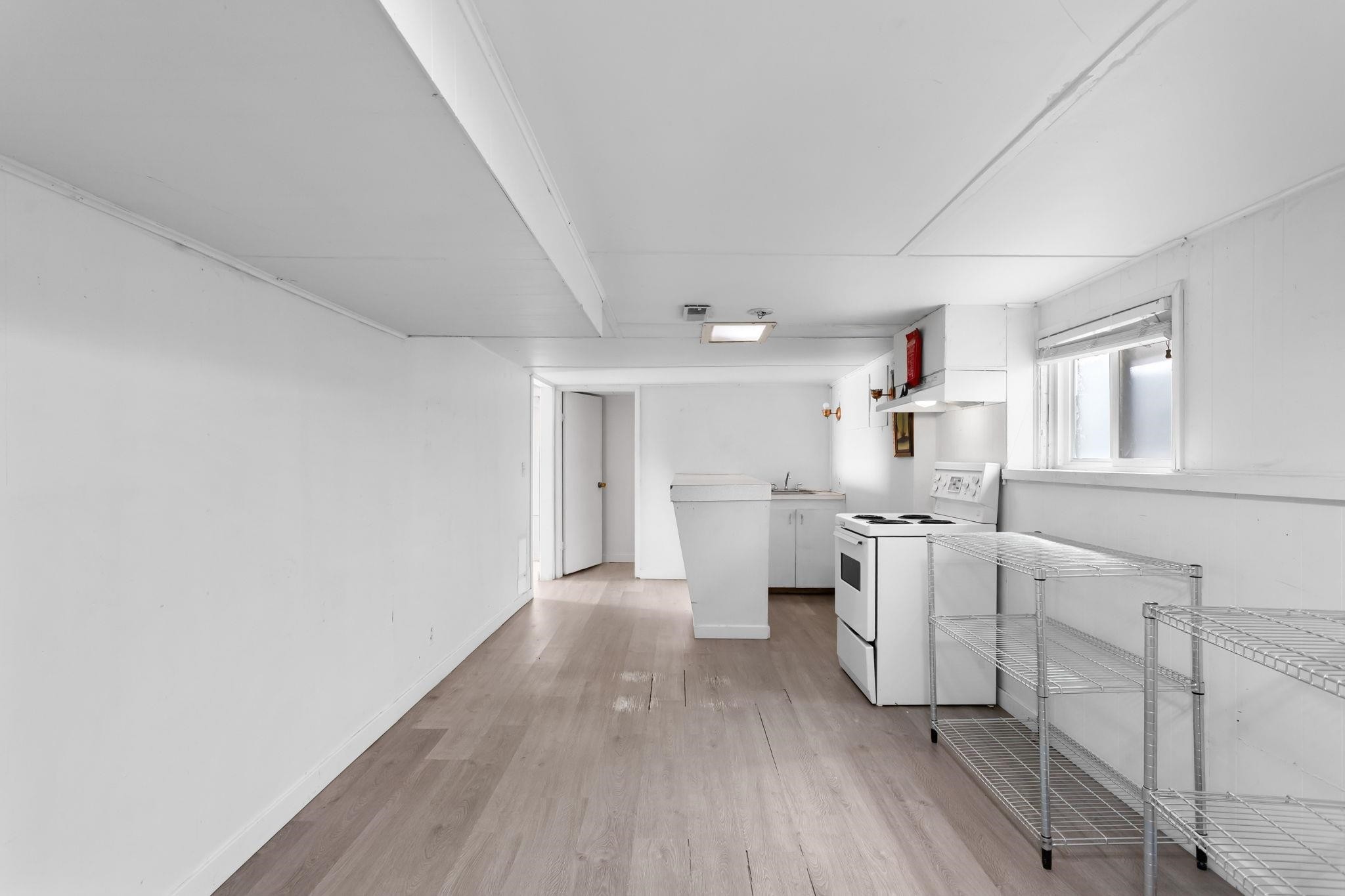 3186 28Th Avenue E, Vancouver, BC