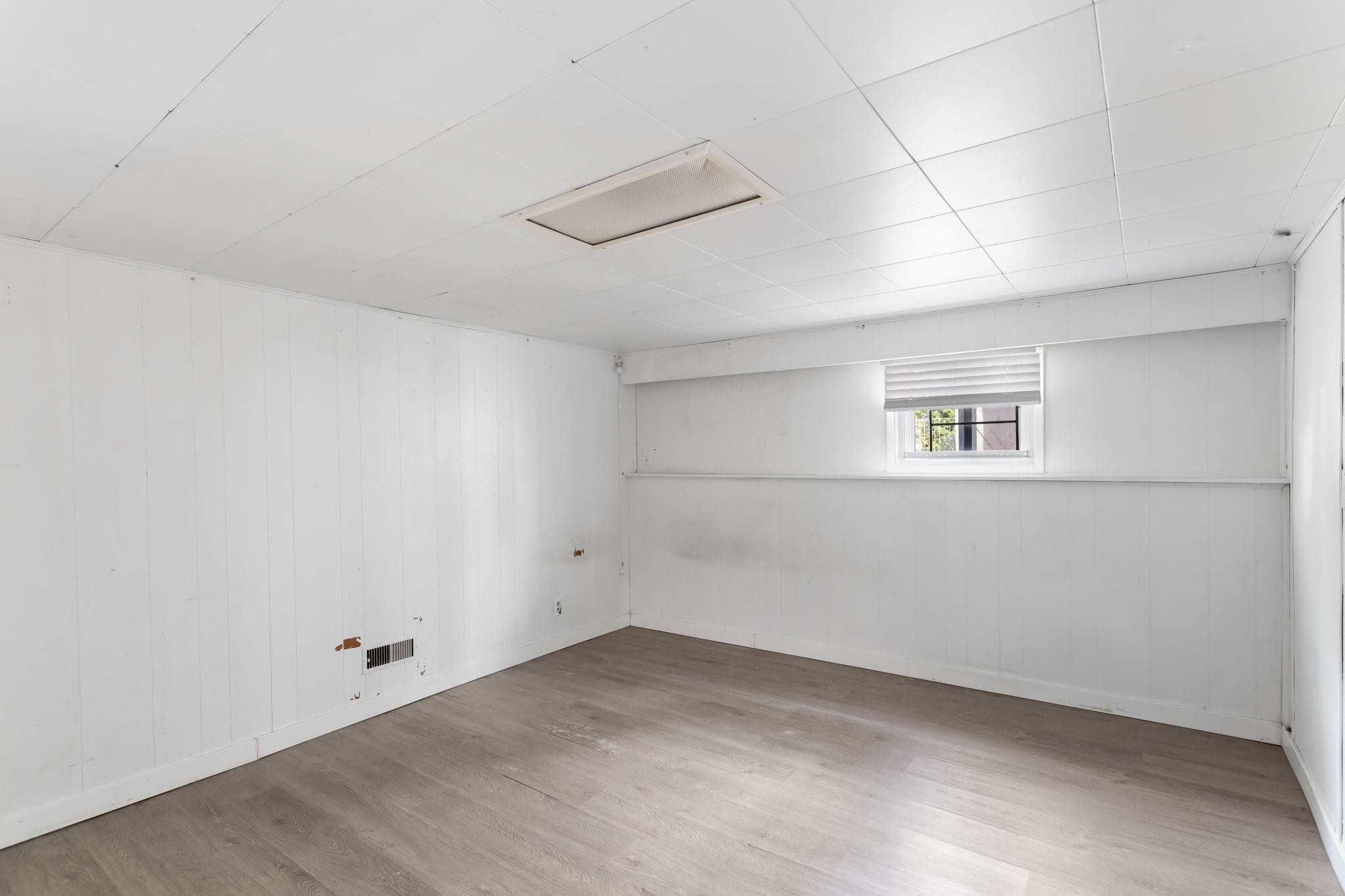 3186 28Th Avenue E, Vancouver, BC