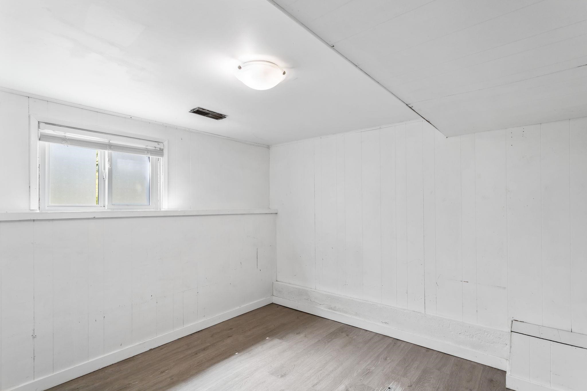 3186 28Th Avenue E, Vancouver, BC