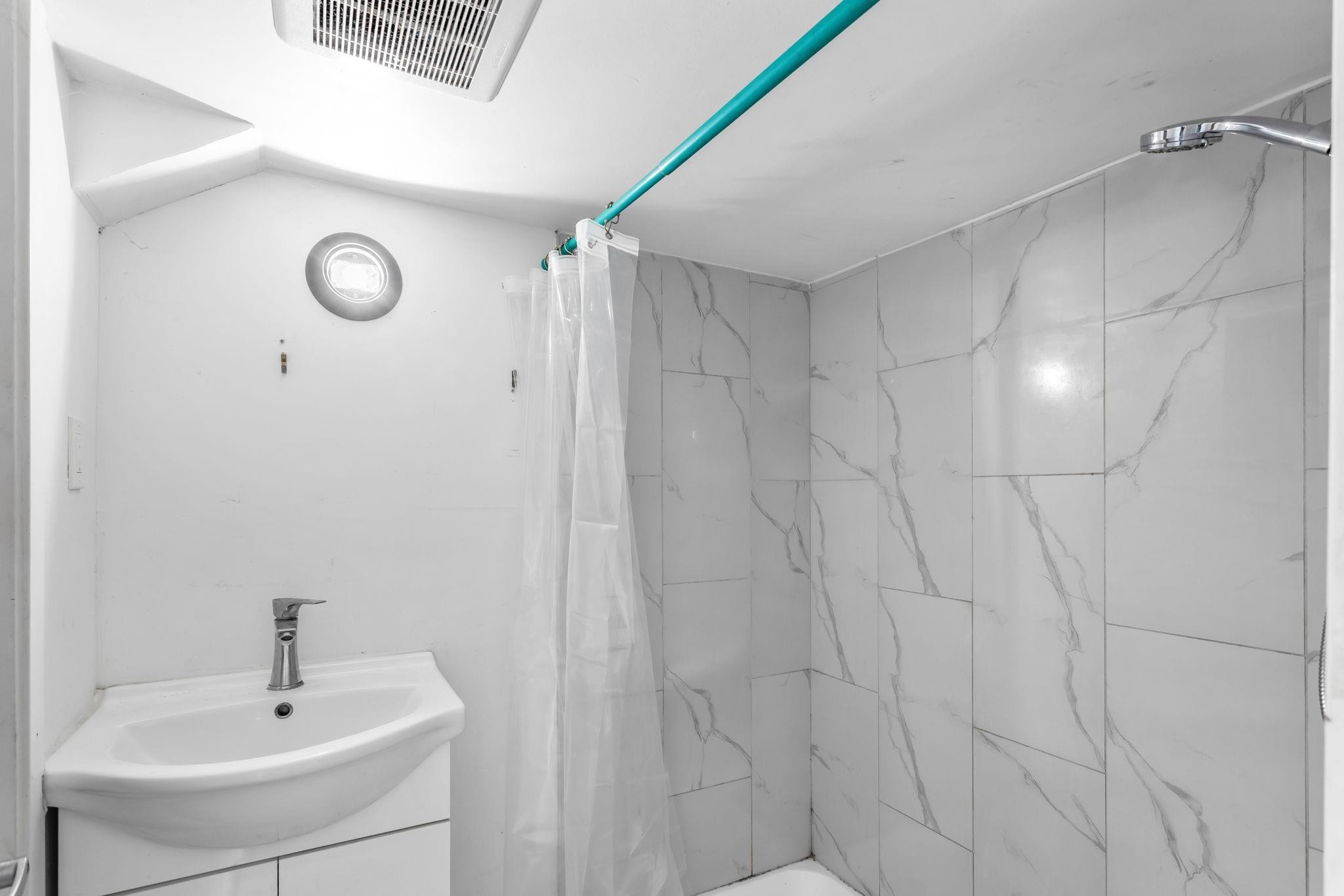 3186 28Th Avenue E, Vancouver, BC
