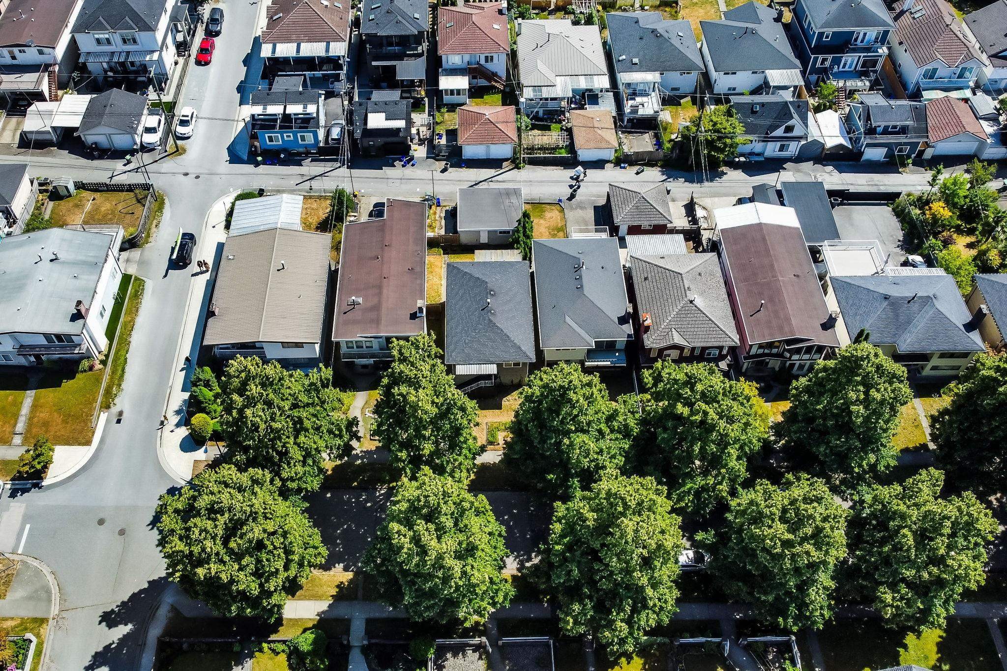 3186 28Th Avenue E, Vancouver, BC