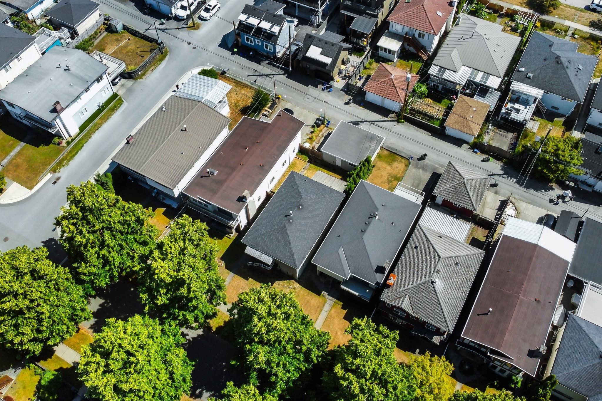 3186 28Th Avenue E, Vancouver, BC