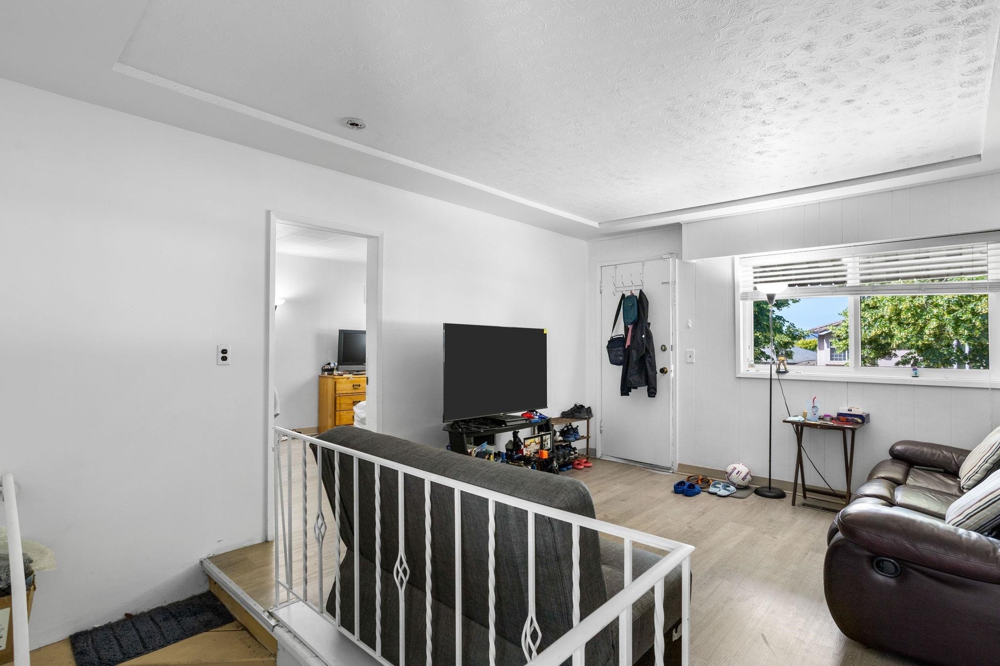 3186 28Th Avenue E, Vancouver, BC