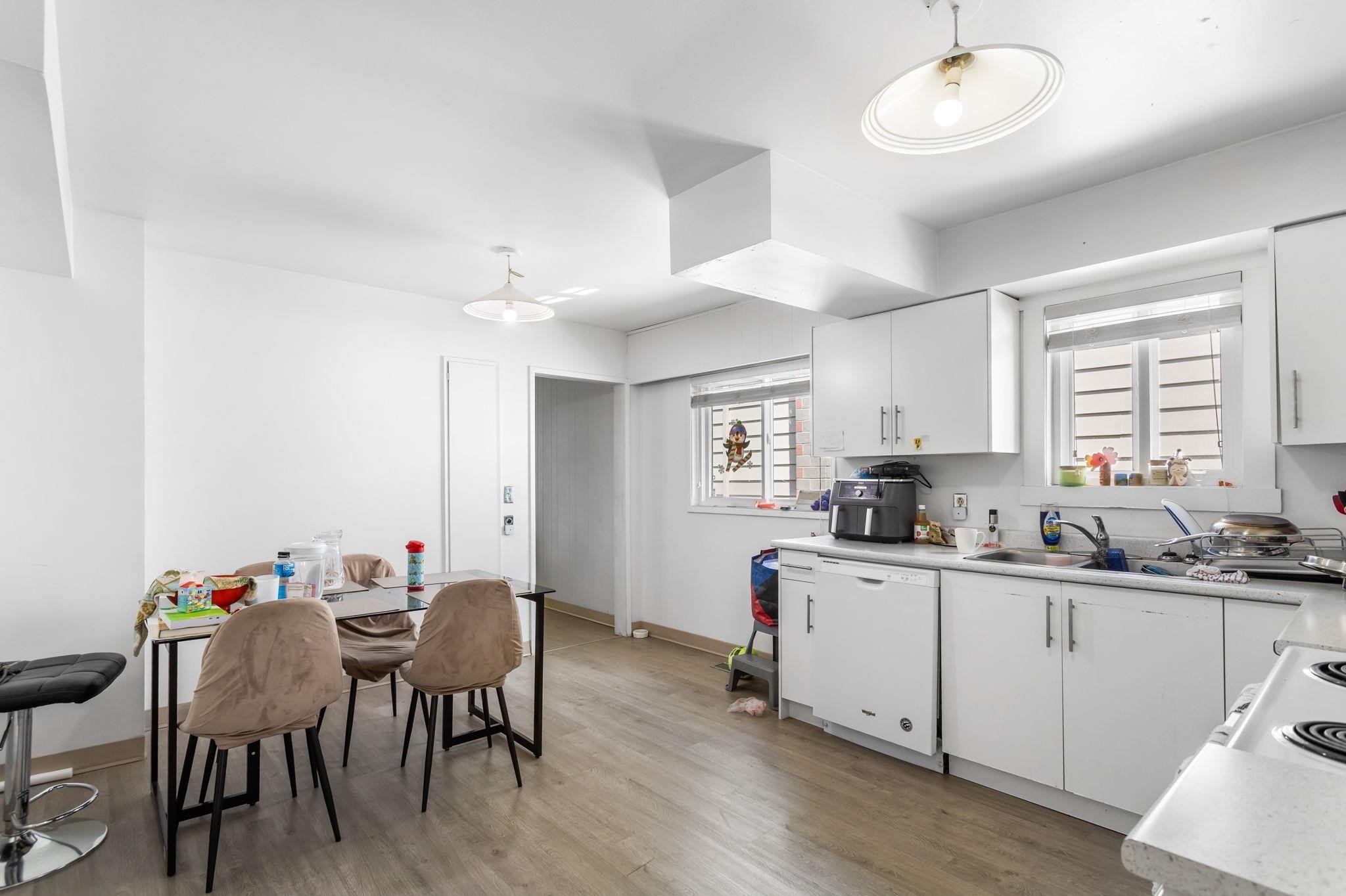 3186 28Th Avenue E, Vancouver, BC