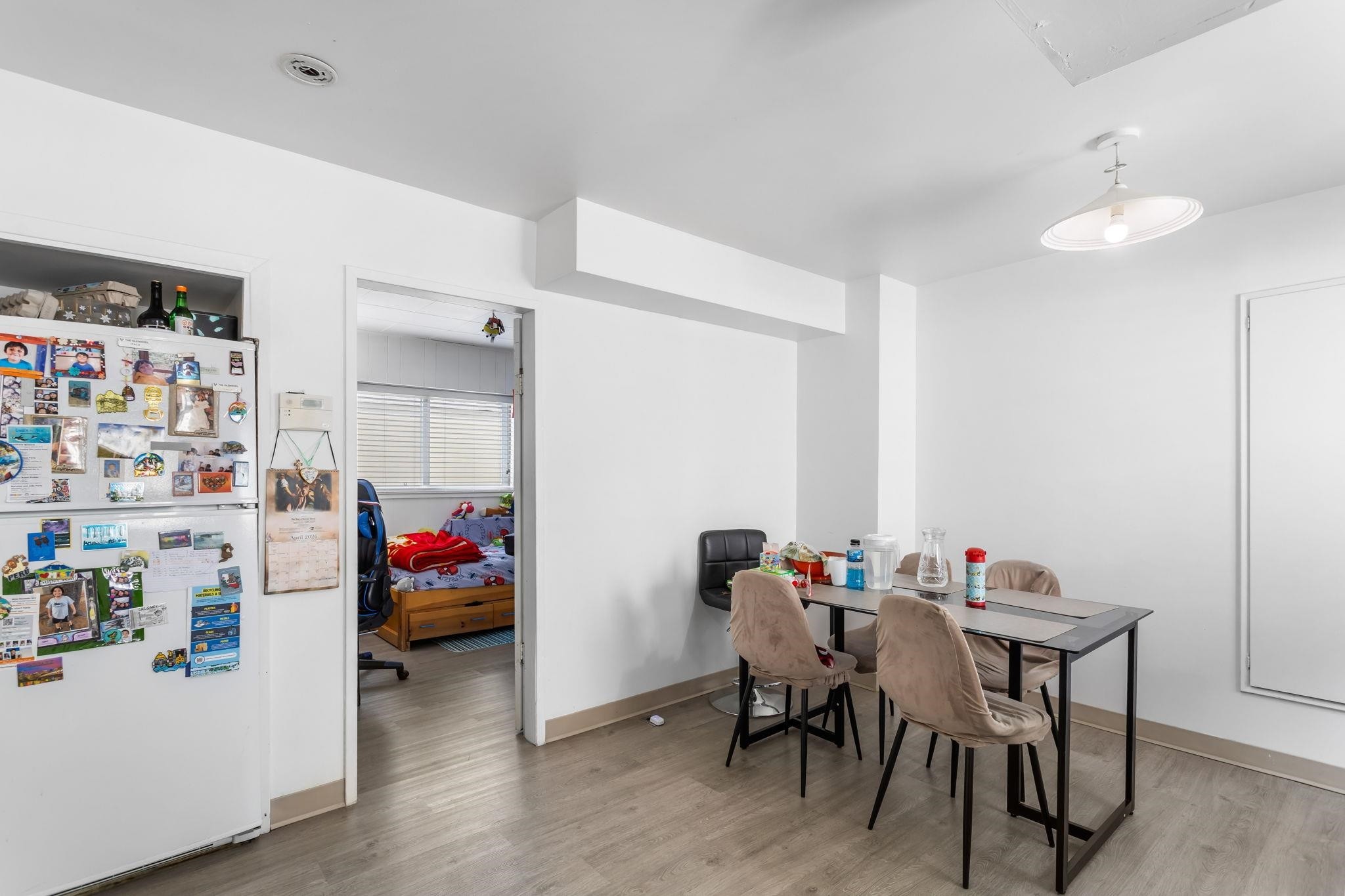 3186 28Th Avenue E, Vancouver, BC