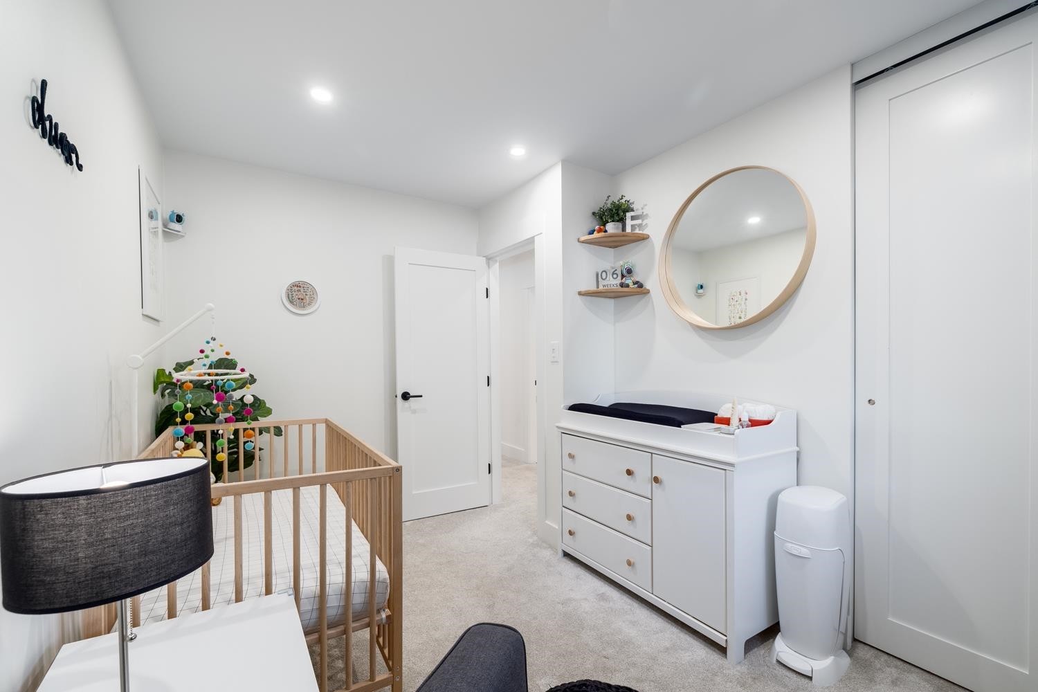 4663 Hoskins Road, North Vancouver, BC