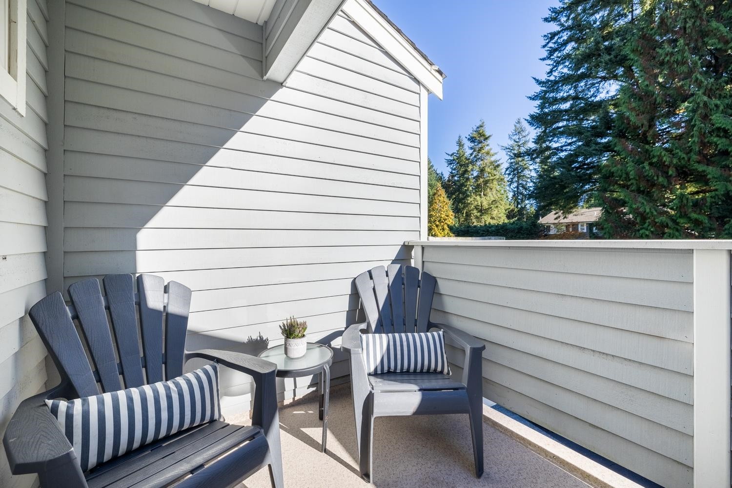 4663 Hoskins Road, North Vancouver, BC