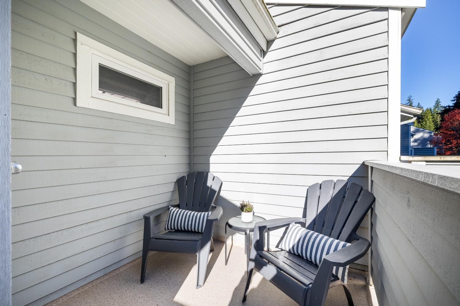4663 Hoskins Road, North Vancouver, BC