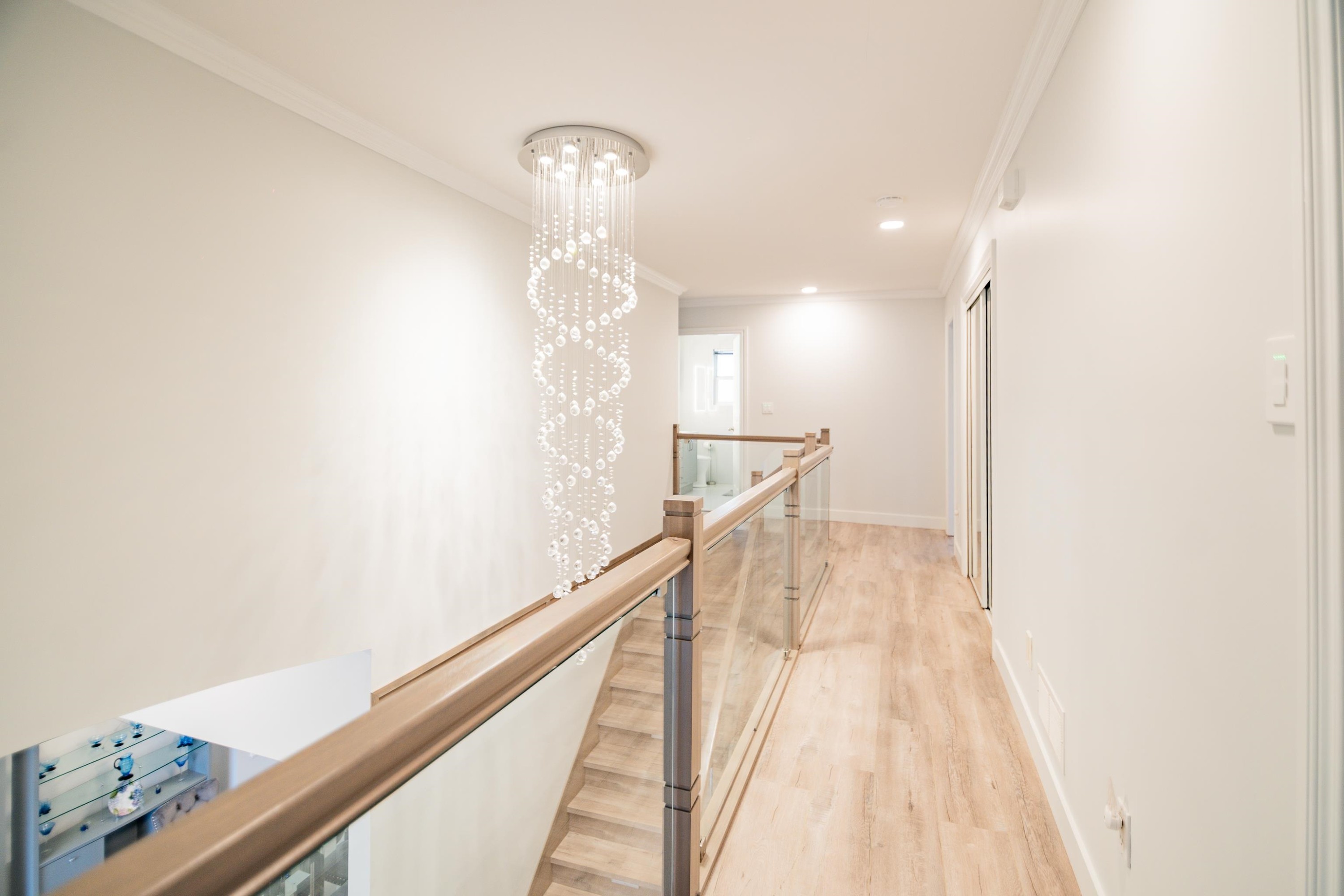 23717 110 Avenue, Maple Ridge, BC - Indoor Photo Showing Other Room