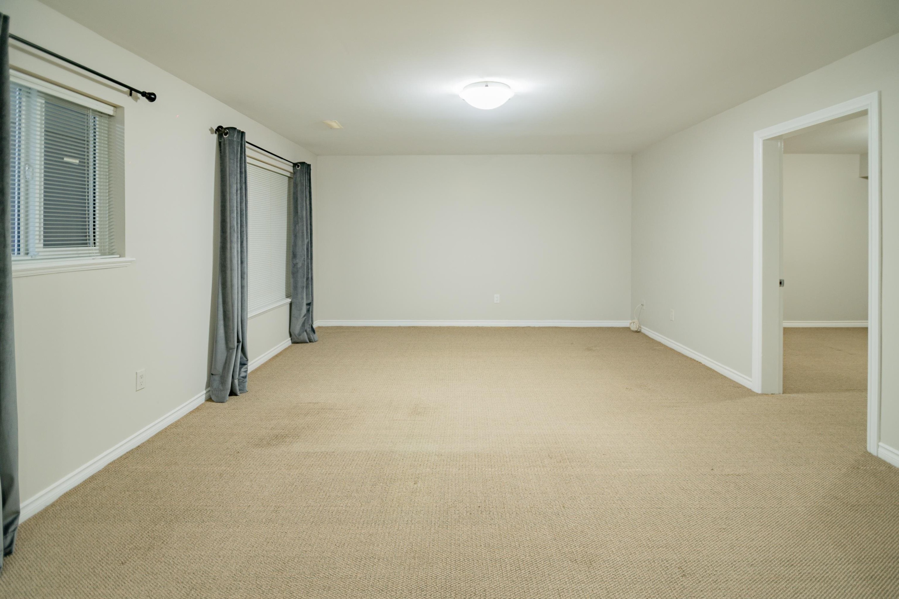 23717 110 Avenue, Maple Ridge, BC - Indoor Photo Showing Other Room