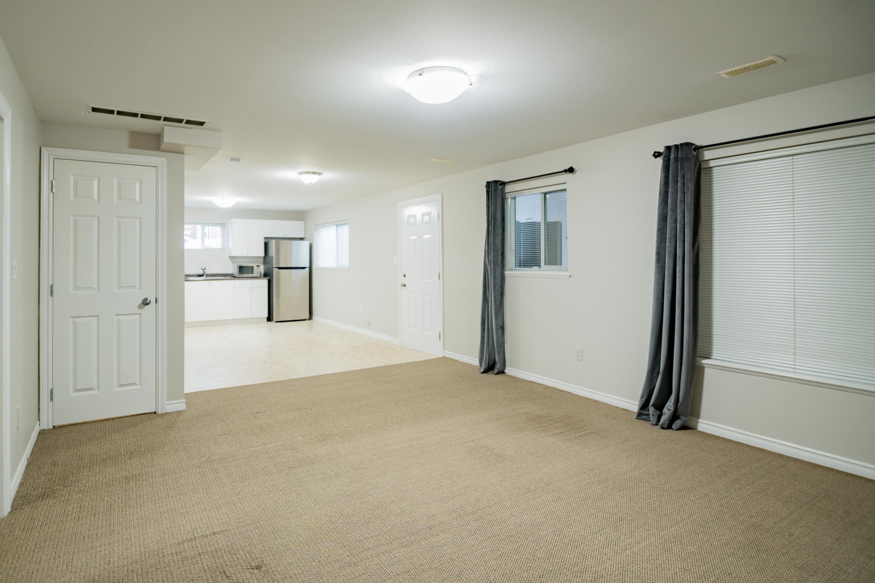 23717 110 Avenue, Maple Ridge, BC - Indoor Photo Showing Other Room