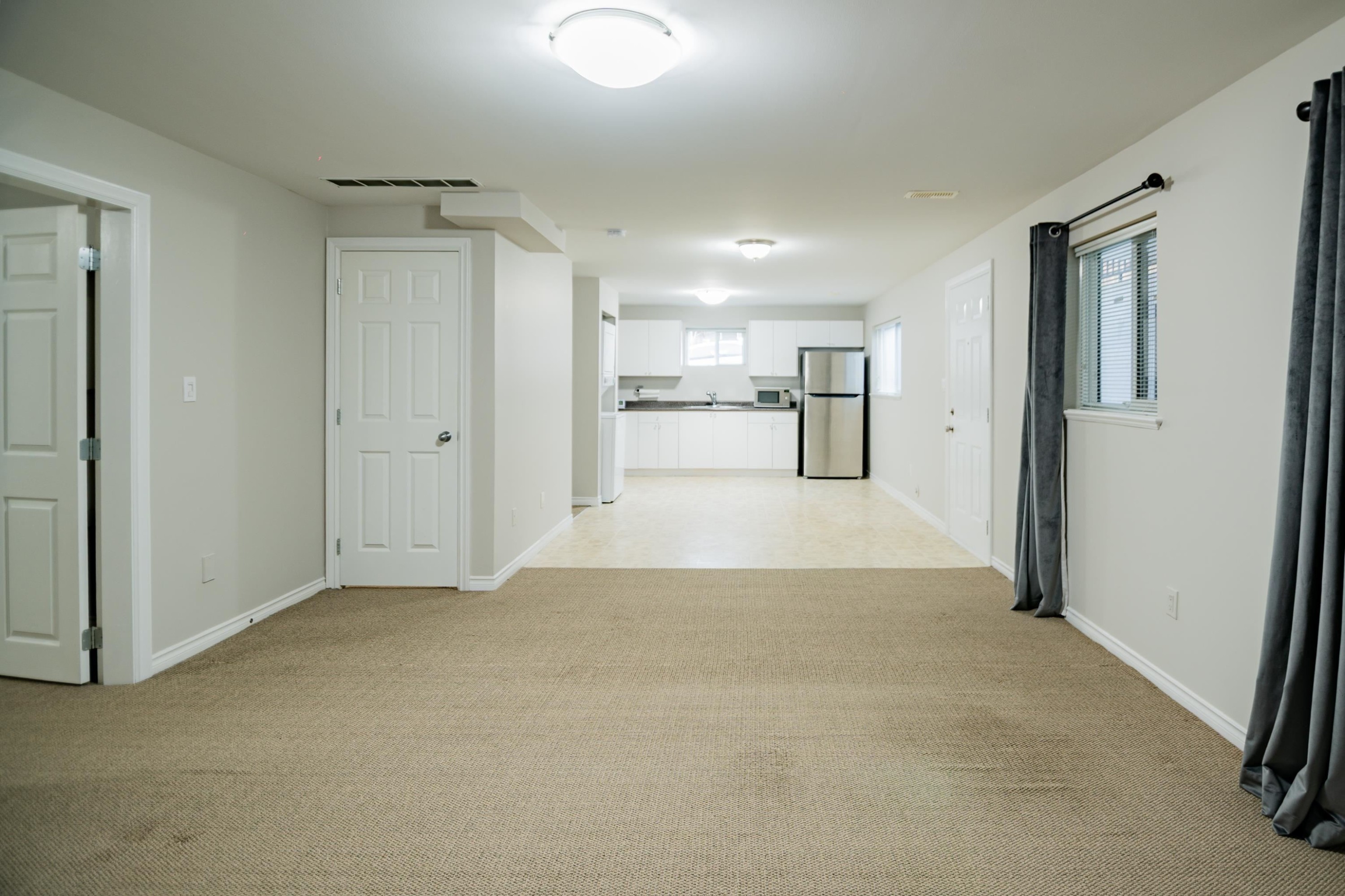 23717 110 Avenue, Maple Ridge, BC - Indoor Photo Showing Other Room