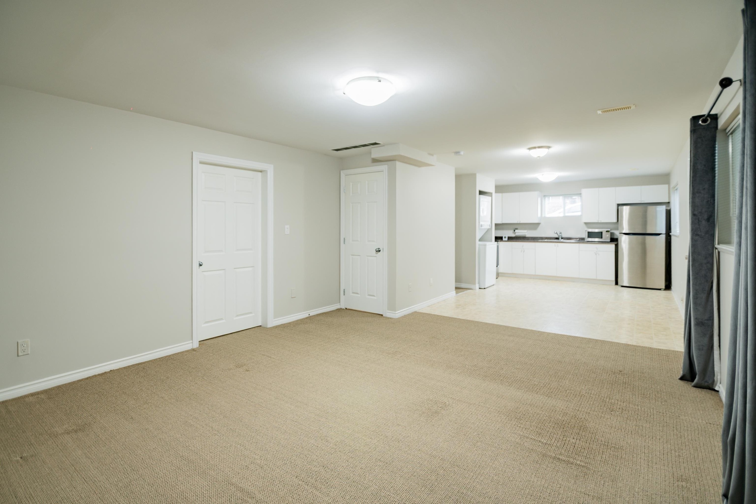 23717 110 Avenue, Maple Ridge, BC - Indoor Photo Showing Other Room