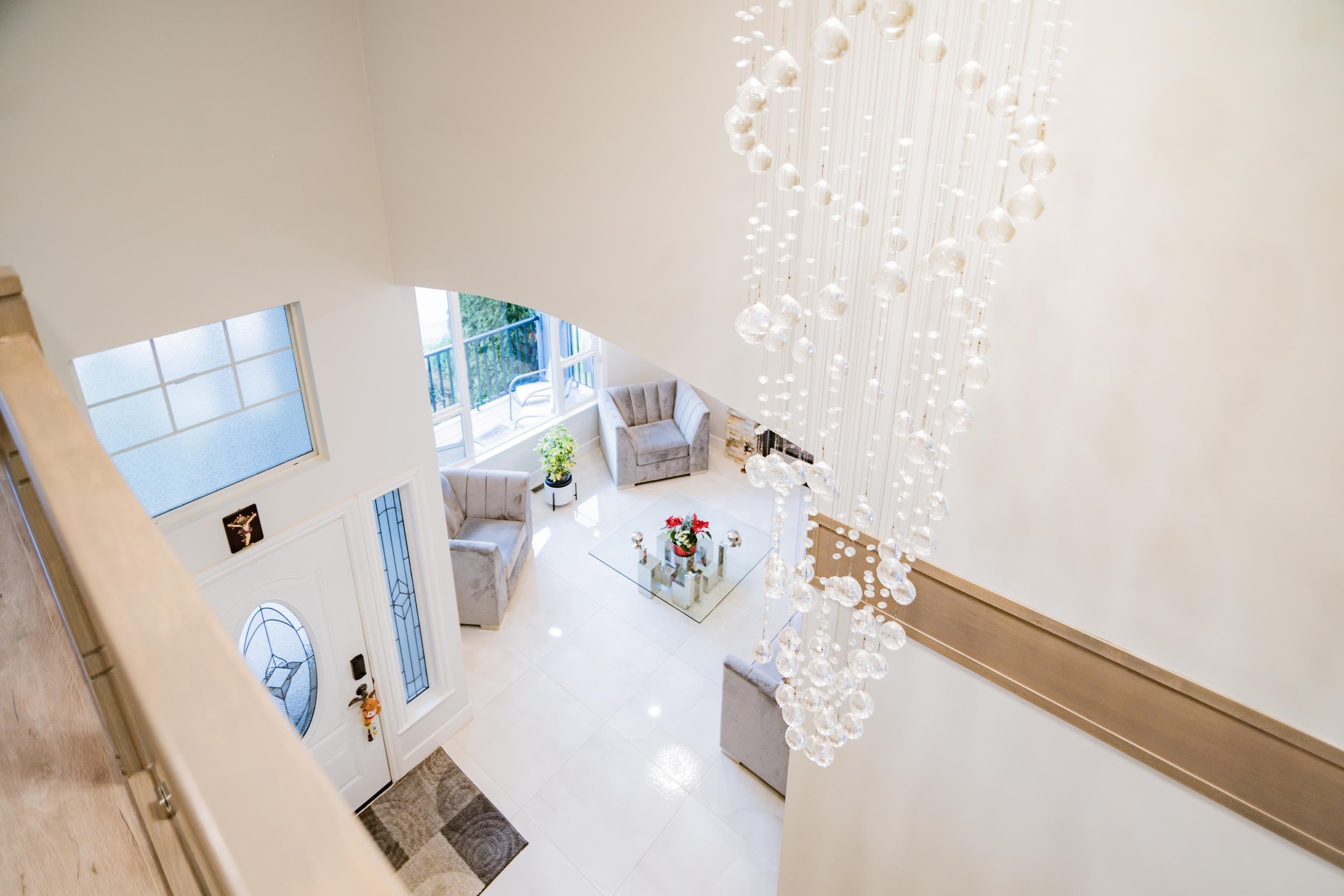 23717 110 Avenue, Maple Ridge, BC - Indoor Photo Showing Other Room
