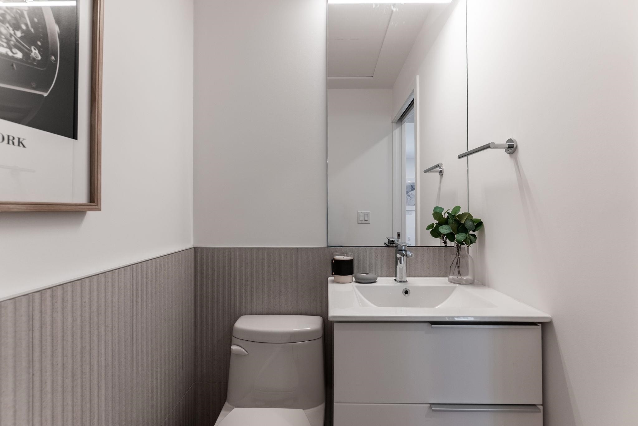 1-60 17Th Avenue E, Vancouver, BC