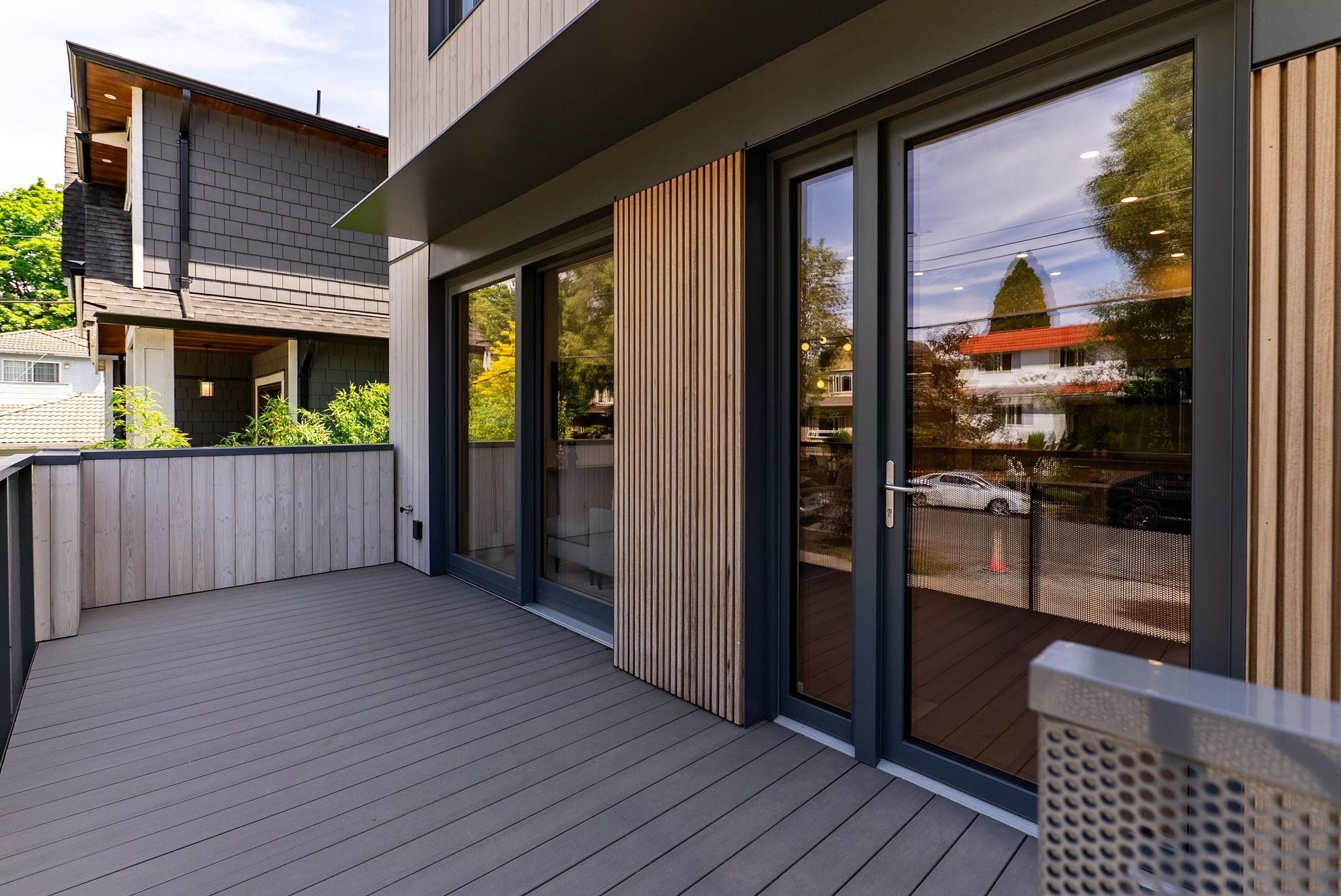 1-60 17Th Avenue E, Vancouver, BC