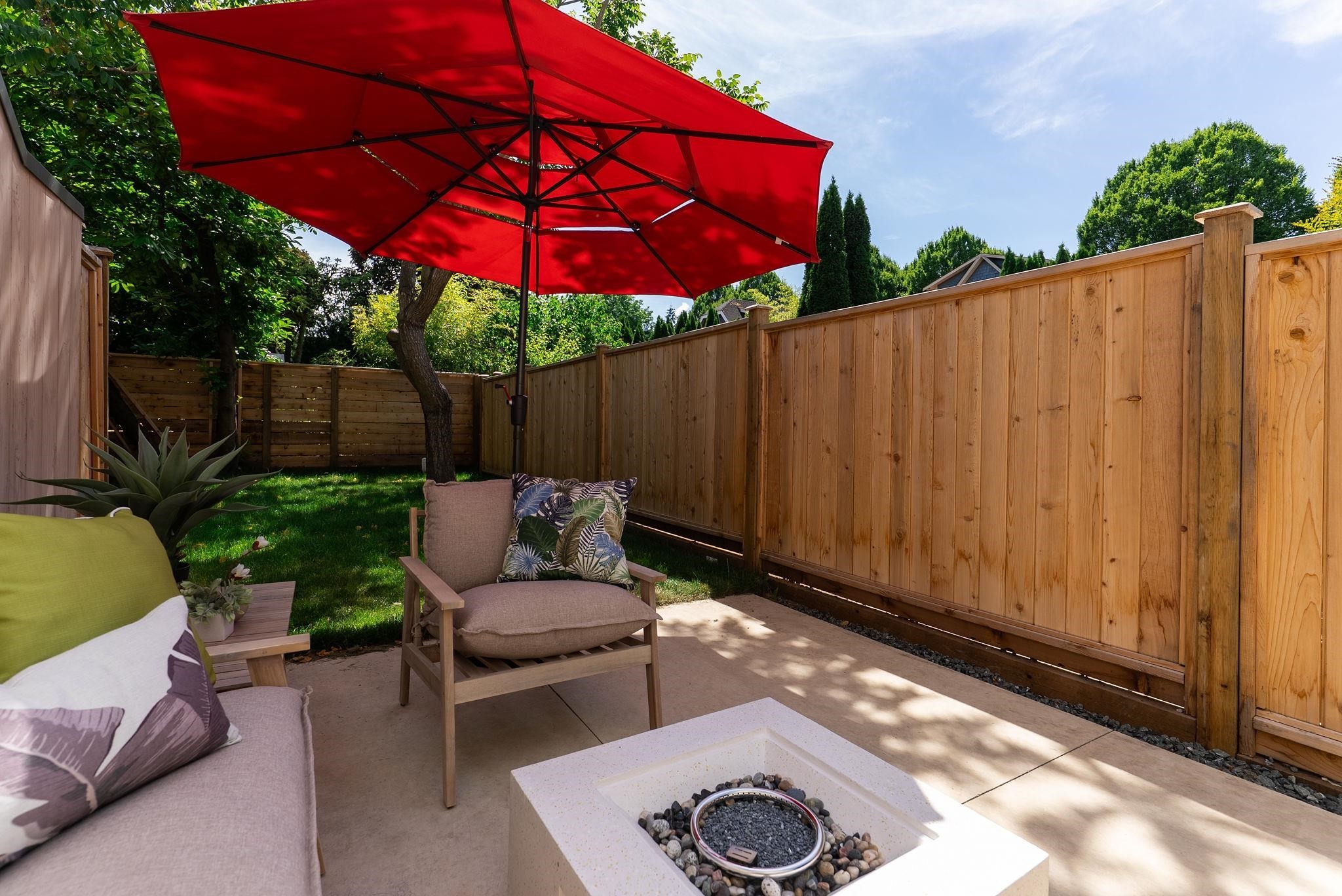 1-60 17Th Avenue E, Vancouver, BC