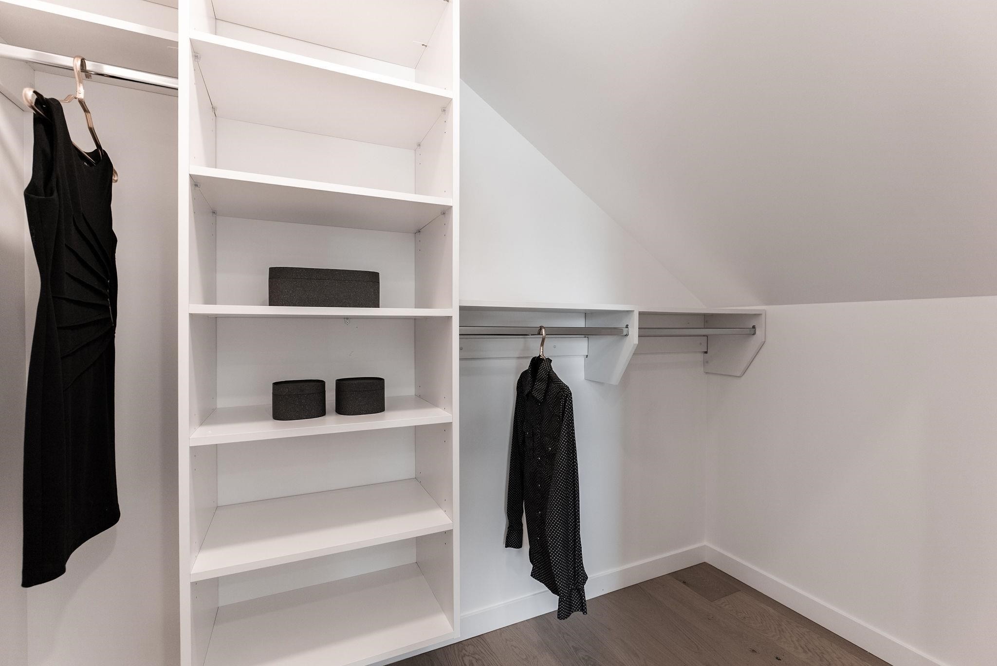 1-60 17Th Avenue E, Vancouver, BC