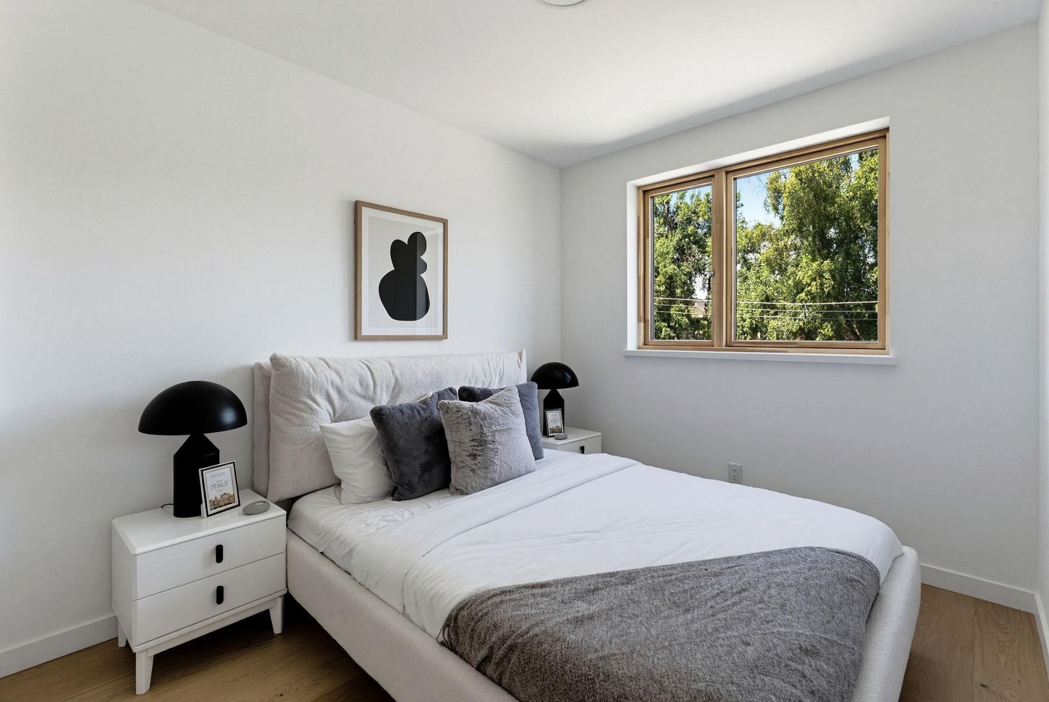 1-60 17Th Avenue E, Vancouver, BC