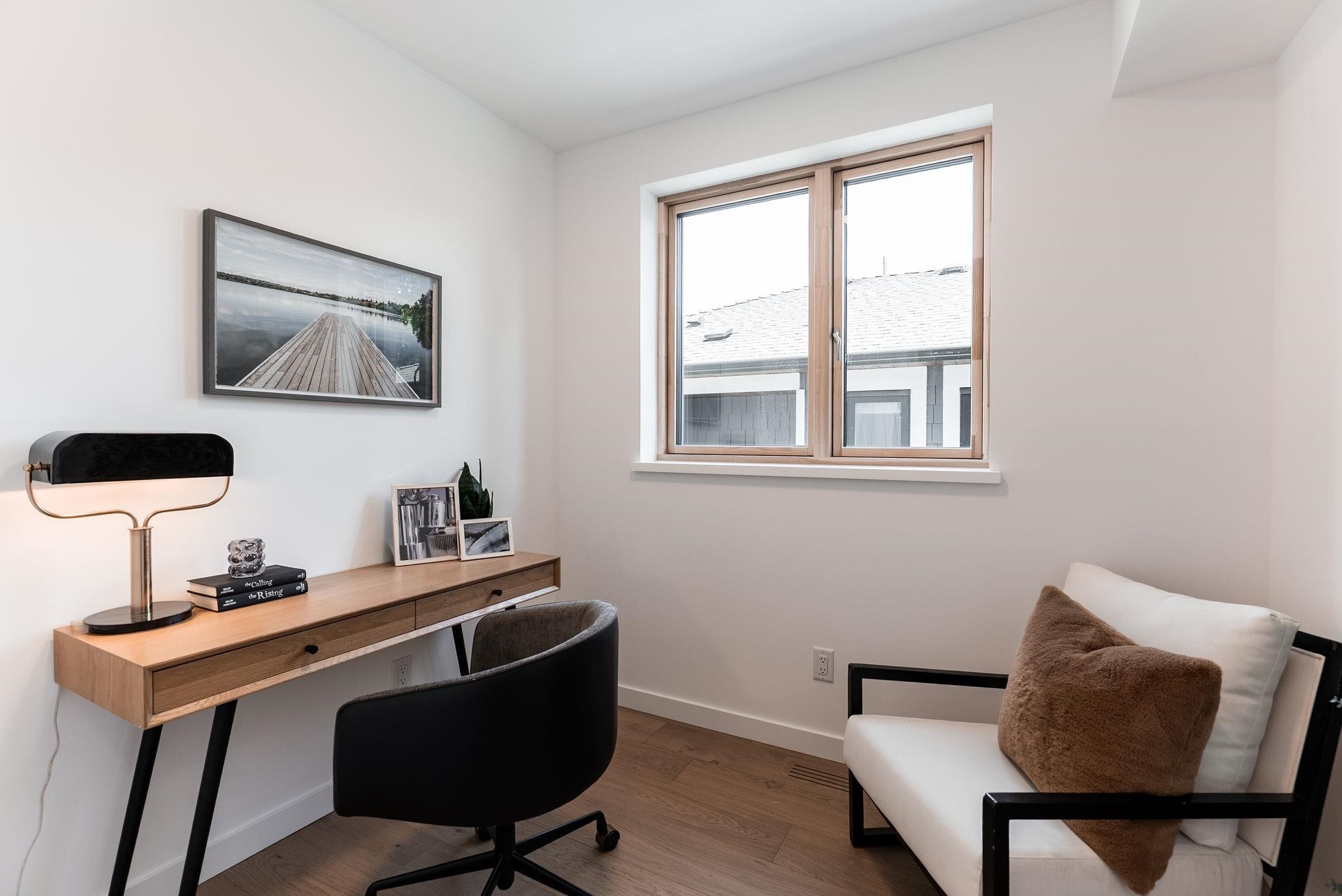 1-60 17Th Avenue E, Vancouver, BC