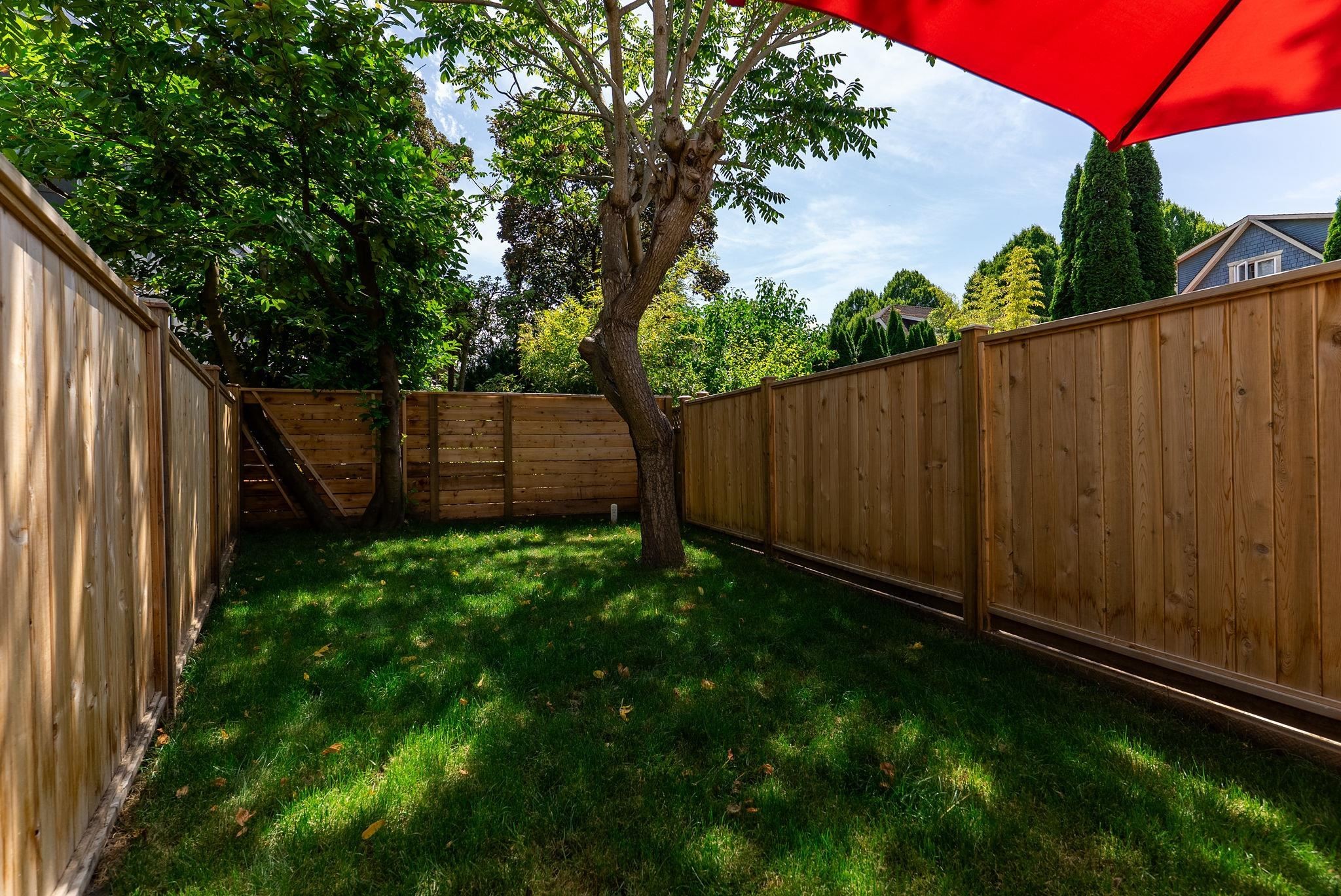 1-60 17Th Avenue E, Vancouver, BC