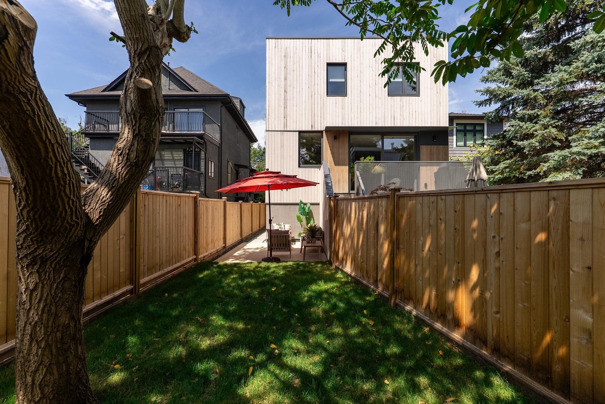 1-60 17Th Avenue E, Vancouver, BC