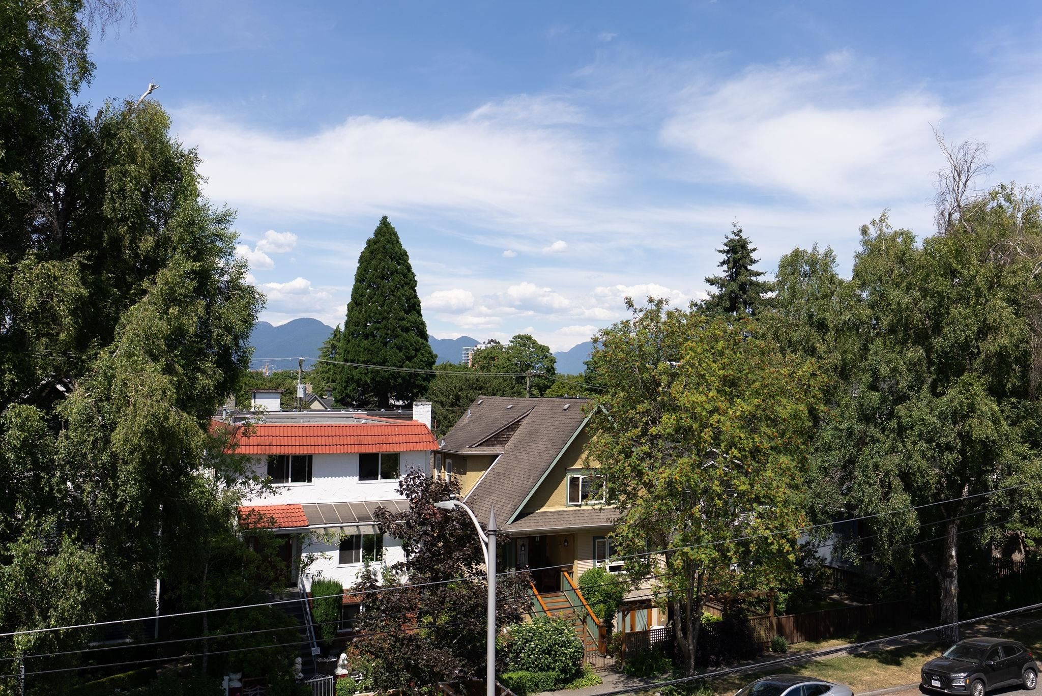 1-60 17Th Avenue E, Vancouver, BC