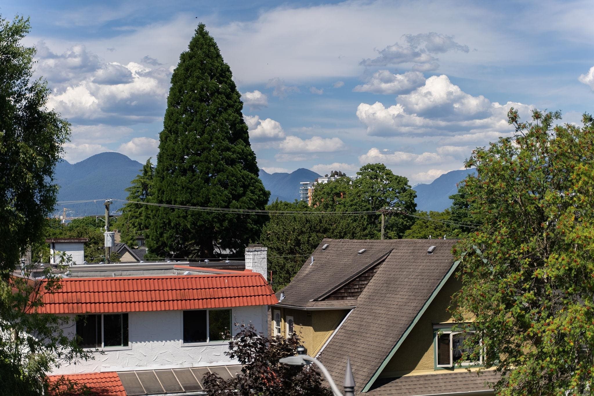 1-60 17Th Avenue E, Vancouver, BC