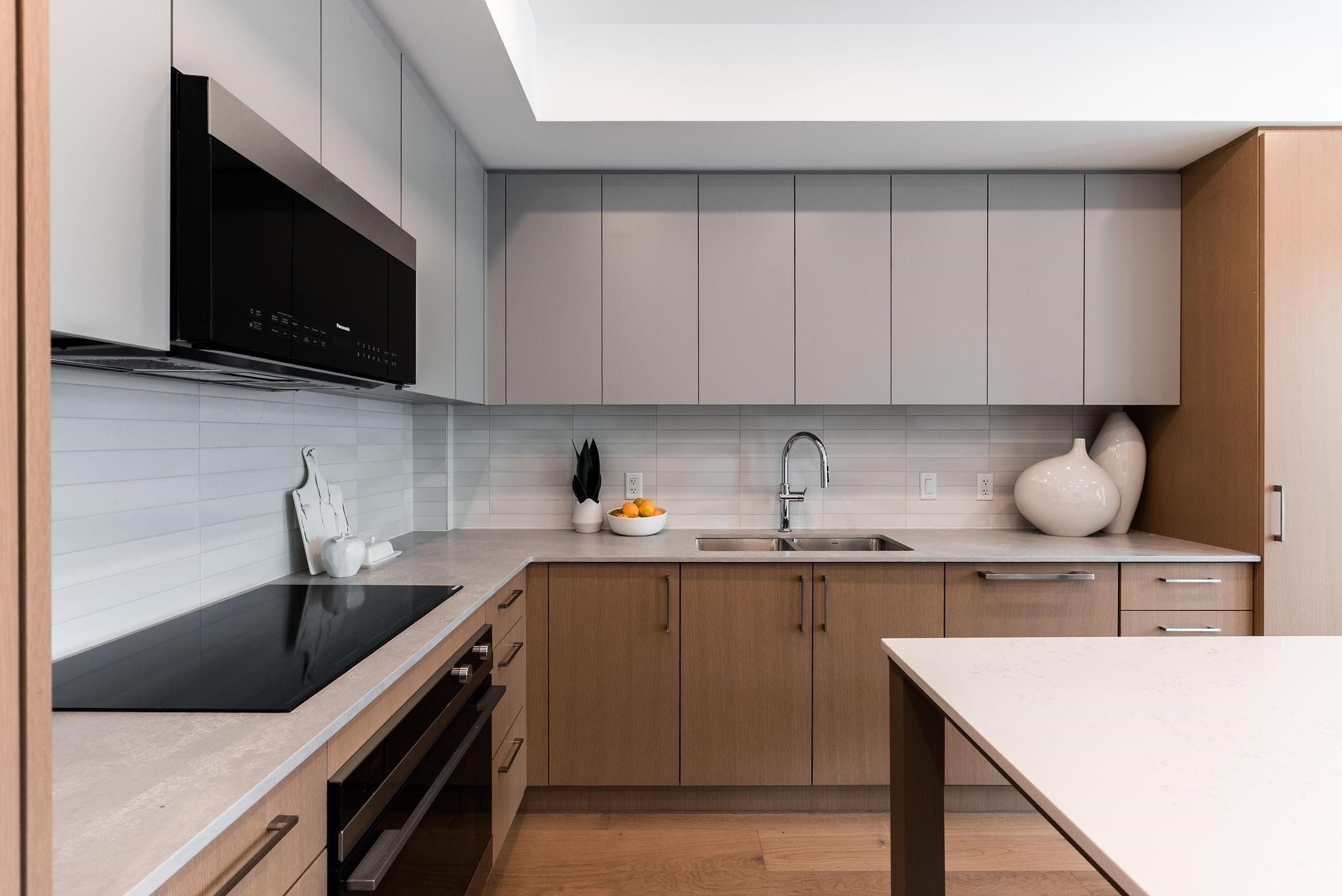 1-60 17Th Avenue E, Vancouver, BC