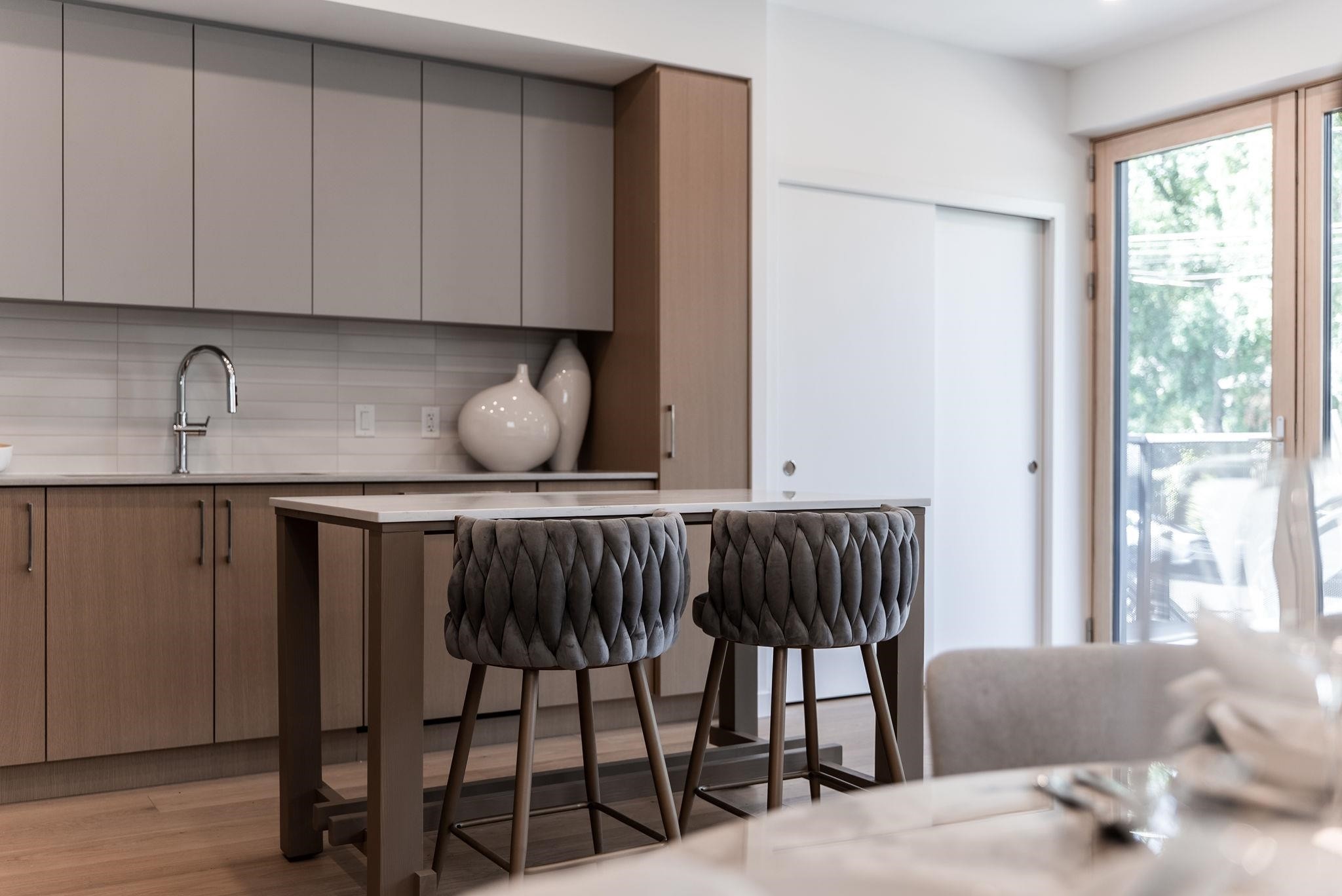 1-60 17Th Avenue E, Vancouver, BC
