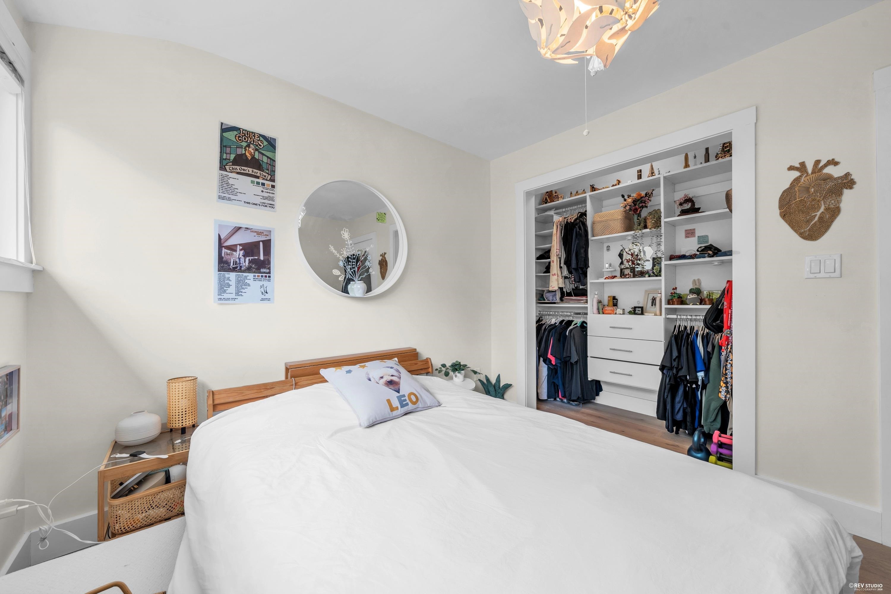 3335 Church Street, Vancouver, BC