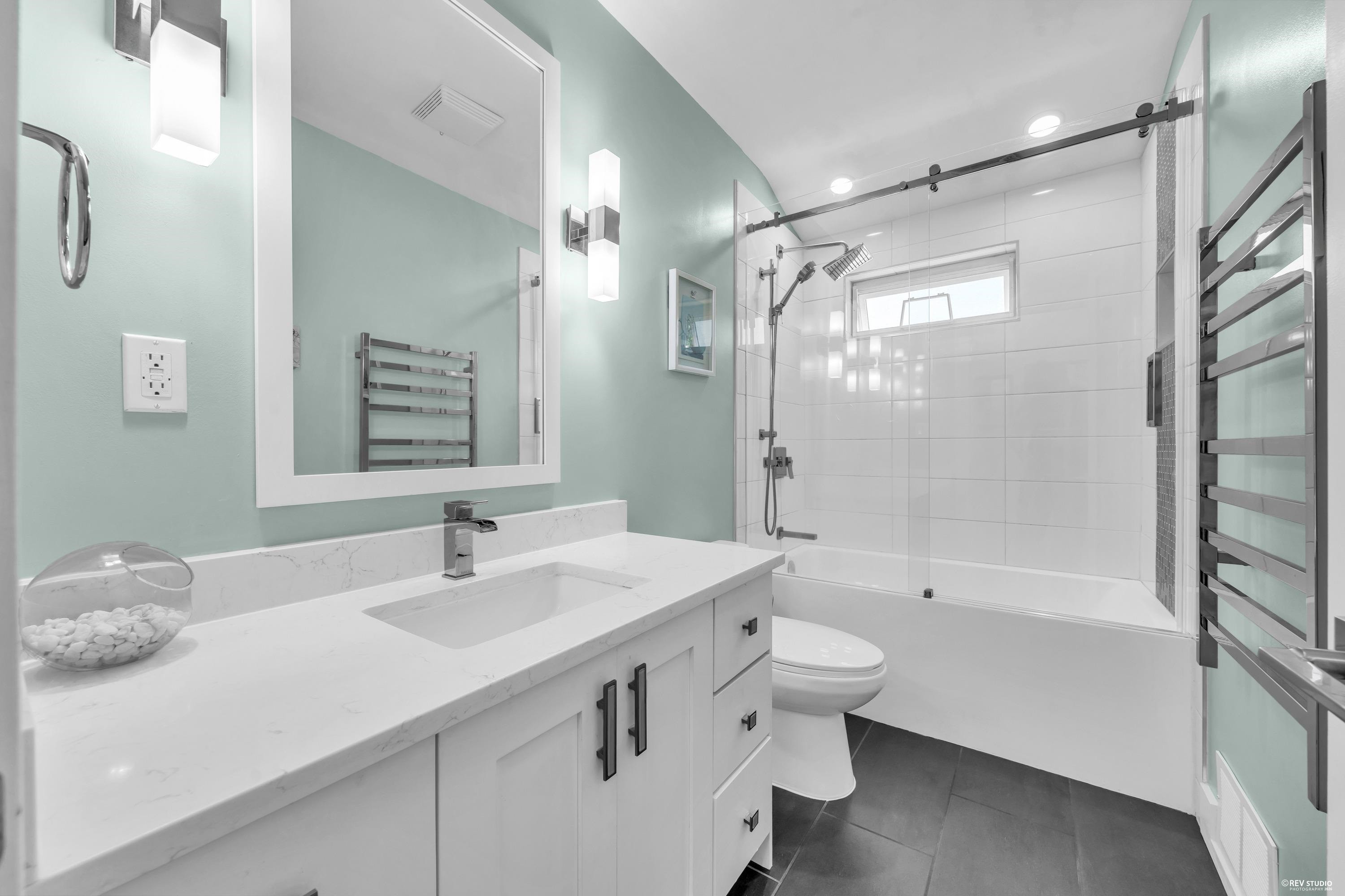 3335 Church Street, Vancouver, BC