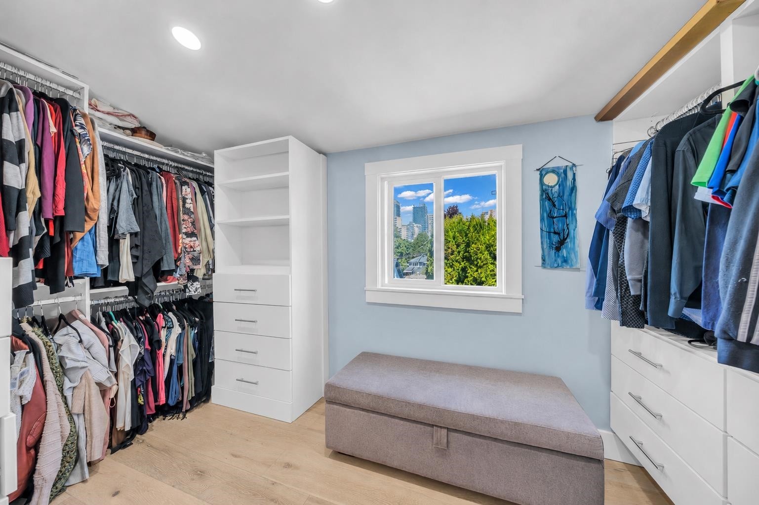 3335 Church Street, Vancouver, BC