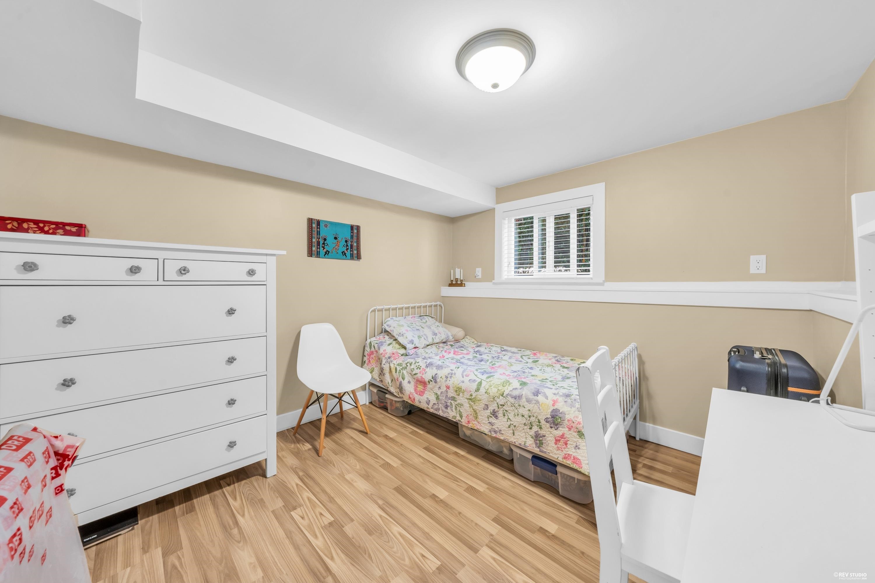 3335 Church Street, Vancouver, BC