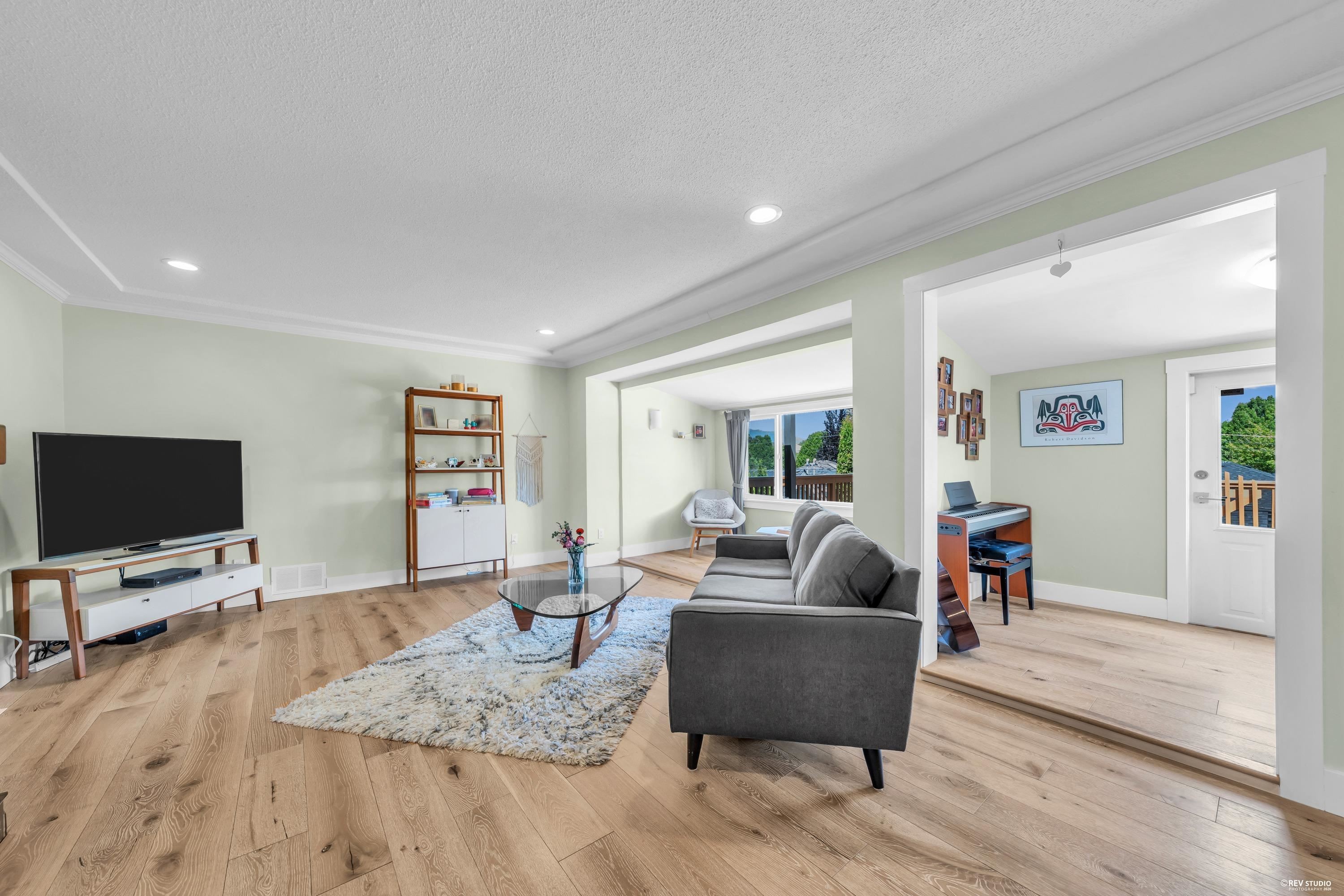 3335 Church Street, Vancouver, BC