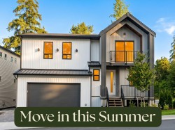 25025 110a Avenue Maple Ridge, BC V2W 1Z6