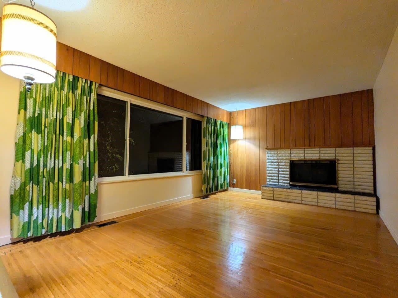 1671 Robertson Avenue, Port Coquitlam, BC