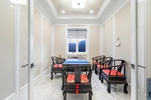 7751 Eperson Road, Richmond, BC - Indoor Photo Showing Other Room